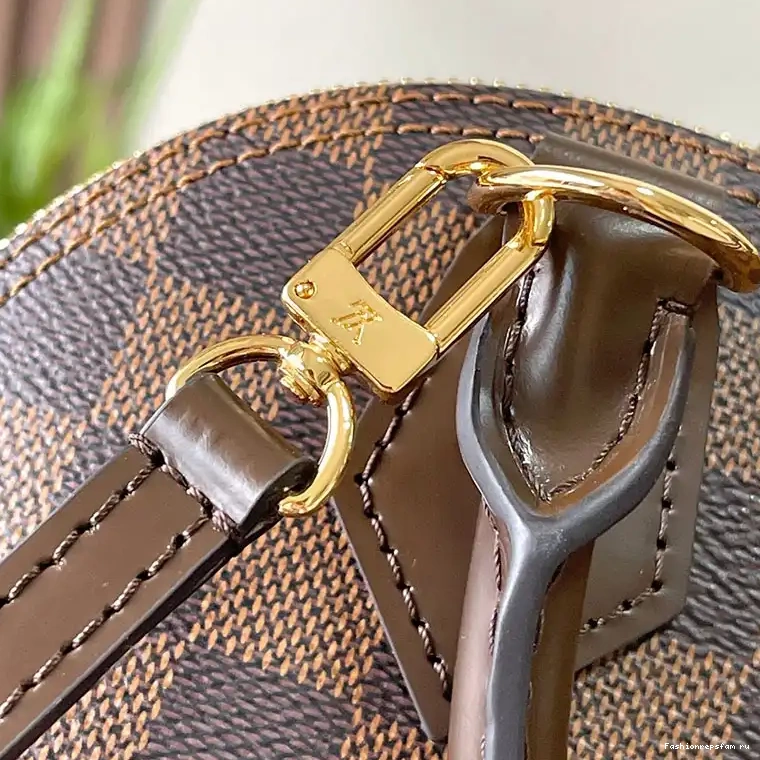 Fashionreps 2409YA0101 Bags LV 0713